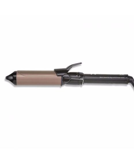 Barrel Hair Curler - 38mm
